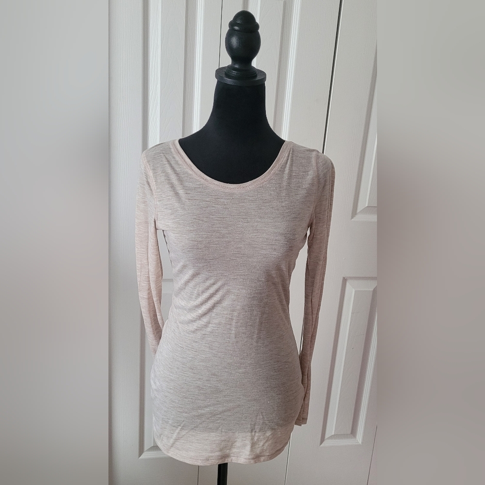 Womens tshirt